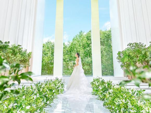 KOTOWA 奈良公園 Premium View